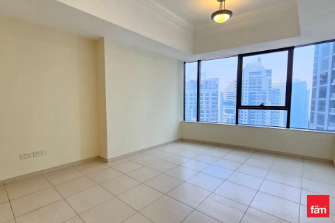 Byt v Dubai, SAE 4 ložnice, 200.4 m² Č.: 630230 - fotografie 12