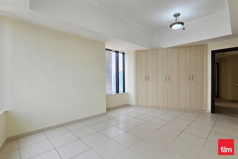 Byt v Dubai, SAE 4 ložnice, 200.4 m² Č.: 630230 - fotografie 18