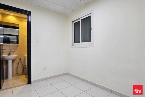 Byt v Dubai, SAE 4 ložnice, 200.4 m² Č.: 630230 - fotografie 7