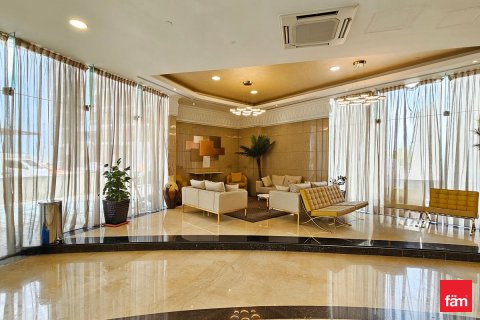 Byt v Dubai, SAE 4 ložnice, 200.4 m² Č.: 630230 - fotografie 21