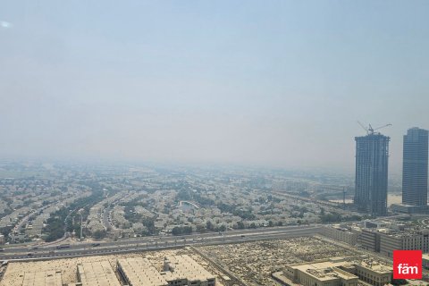 Byt v Dubai, SAE 4 ložnice, 200.4 m² Č.: 630230 - fotografie 9