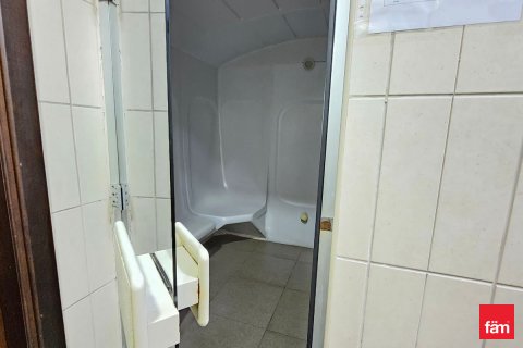 Byt v Dubai, SAE 4 ložnice, 200.4 m² Č.: 630230 - fotografie 24