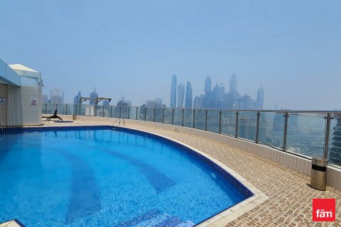 Byt v Dubai, SAE 4 ložnice, 200.4 m² Č.: 630230 - fotografie 19