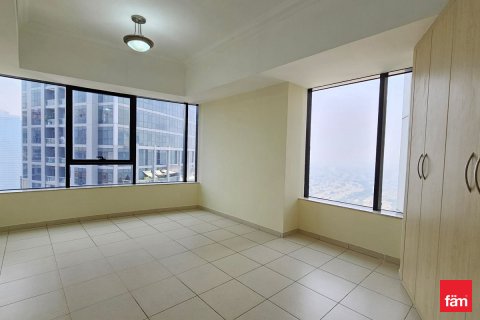 Byt v Dubai, SAE 4 ložnice, 200.4 m² Č.: 630230 - fotografie 17