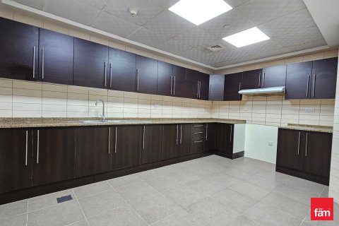 Byt v Dubai, SAE 4 ložnice, 200.4 m² Č.: 630230 - fotografie 5