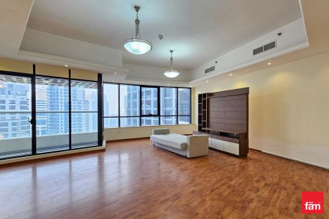Byt v Dubai, SAE 4 ložnice, 200.4 m² Č.: 630230 - fotografie 2
