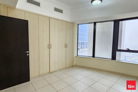 Byt v Dubai, SAE 4 ložnice, 200.4 m² Č.: 630230 - fotografie 14