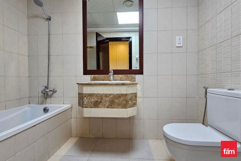 Byt v Dubai, SAE 4 ložnice, 200.4 m² Č.: 630230 - fotografie 11