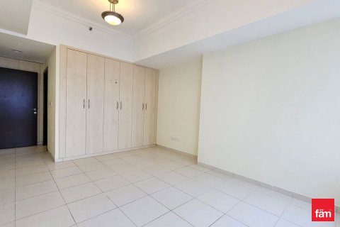 Byt v Dubai, SAE 4 ložnice, 200.4 m² Č.: 630230 - fotografie 13
