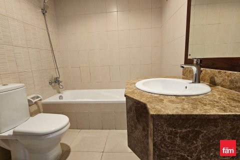 Byt v Dubai, SAE 4 ložnice, 200.4 m² Č.: 630230 - fotografie 16