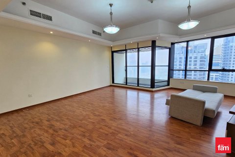 Byt v Dubai, SAE 4 ložnice, 200.4 m² Č.: 630230 - fotografie 3