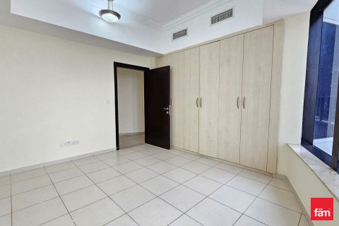 Byt v Dubai, SAE 4 ložnice, 200.4 m² Č.: 630230 - fotografie 15