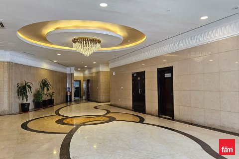 Byt v Dubai, SAE 4 ložnice, 200.4 m² Č.: 630230 - fotografie 20