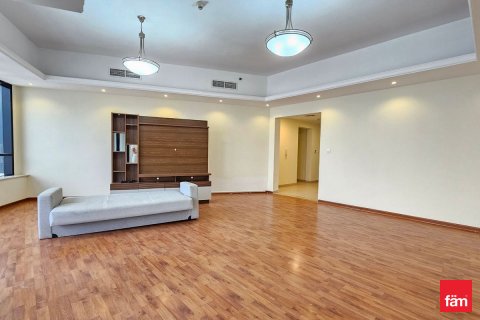 Byt v Dubai, SAE 4 ložnice, 200.4 m² Č.: 630230 - fotografie 4