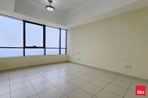 Byt v Dubai, SAE 4 ložnice, 200.4 m² Č.: 630230 - fotografie 8