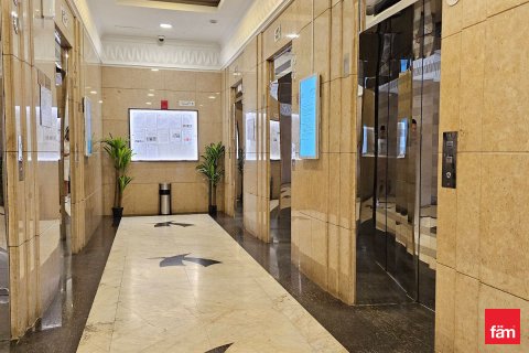 Byt v Dubai, SAE 4 ložnice, 200.4 m² Č.: 630230 - fotografie 22