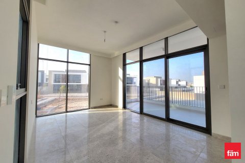 Vilë në Al Furjan, Dubai, Emiratet e Bashkuara Arabe 4 dhoma gjumi, 371.6 m2. № 630234 - Foto 10
