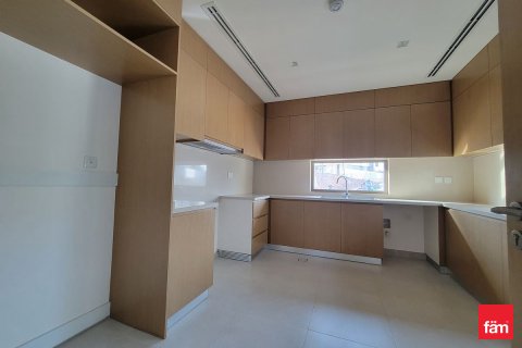 Vilë në Al Furjan, Dubai, Emiratet e Bashkuara Arabe 4 dhoma gjumi, 371.6 m2. № 630234 - Foto 24