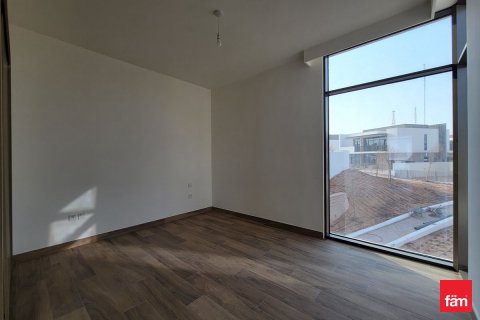 Vilë në Al Furjan, Dubai, Emiratet e Bashkuara Arabe 4 dhoma gjumi, 371.6 m2. № 630234 - Foto 22