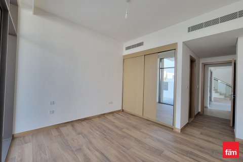 Vilë në Al Furjan, Dubai, Emiratet e Bashkuara Arabe 4 dhoma gjumi, 371.6 m2. № 630234 - Foto 9
