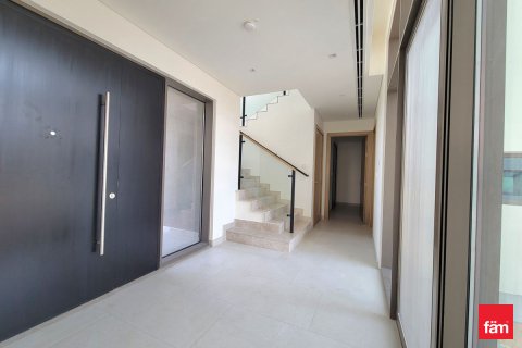 Vilë në Al Furjan, Dubai, Emiratet e Bashkuara Arabe 4 dhoma gjumi, 371.6 m2. № 630234 - Foto 21