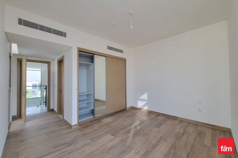 Vilë në Al Furjan, Dubai, Emiratet e Bashkuara Arabe 4 dhoma gjumi, 371.6 m2. № 630234 - Foto 6