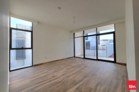 Vilë në Al Furjan, Dubai, Emiratet e Bashkuara Arabe 4 dhoma gjumi, 371.6 m2. № 630234 - Foto 11