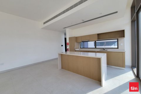 Vilë në Al Furjan, Dubai, Emiratet e Bashkuara Arabe 4 dhoma gjumi, 371.6 m2. № 630234 - Foto 1