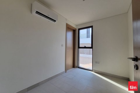 Vilë në Al Furjan, Dubai, Emiratet e Bashkuara Arabe 4 dhoma gjumi, 371.6 m2. № 630234 - Foto 8