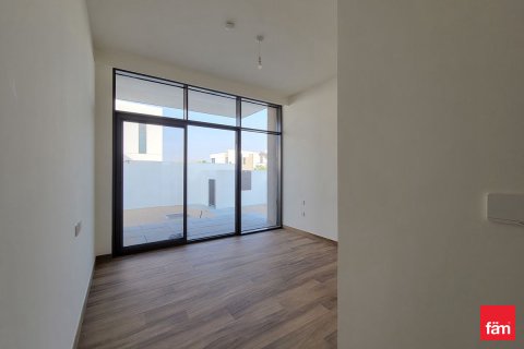 Vilë në Al Furjan, Dubai, Emiratet e Bashkuara Arabe 4 dhoma gjumi, 371.6 m2. № 630234 - Foto 15