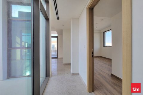 Vilë në Al Furjan, Dubai, Emiratet e Bashkuara Arabe 4 dhoma gjumi, 371.6 m2. № 630234 - Foto 18