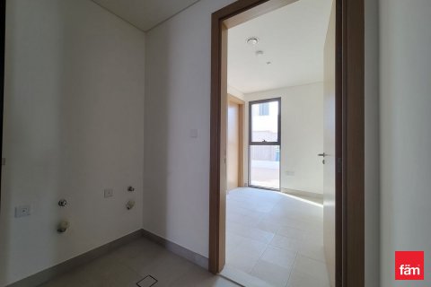 Vilë në Al Furjan, Dubai, Emiratet e Bashkuara Arabe 4 dhoma gjumi, 371.6 m2. № 630234 - Foto 13