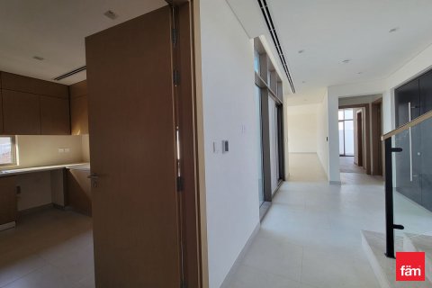 Vilë në Al Furjan, Dubai, Emiratet e Bashkuara Arabe 4 dhoma gjumi, 371.6 m2. № 630234 - Foto 4