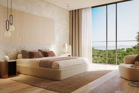 Apartament në Dubai, Emiratet e Bashkuara Arabe 2 dhoma gjumi, 122.3 m2. № 630231 - Foto 3