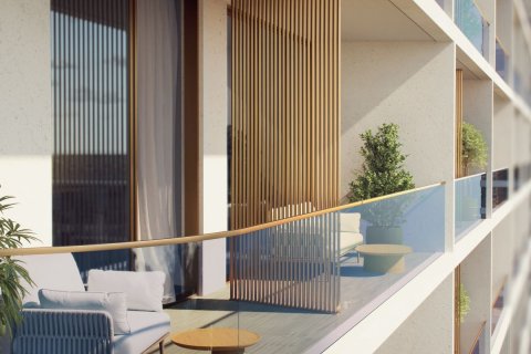 Byt v Dubai, SAE 2 ložnice, 138.9 m² Č.: 630232 - fotografie 19