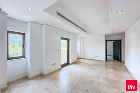 Huvila Al Furjan, Dubai, Arabiemiraatit 3 makuuhuonetta, 600 m2 № 630233 - kuva 18