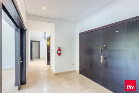 Huvila Al Furjan, Dubai, Arabiemiraatit 3 makuuhuonetta, 600 m2 № 630233 - kuva 8