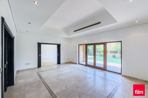 Huvila Al Furjan, Dubai, Arabiemiraatit 3 makuuhuonetta, 600 m2 № 630233 - kuva 3