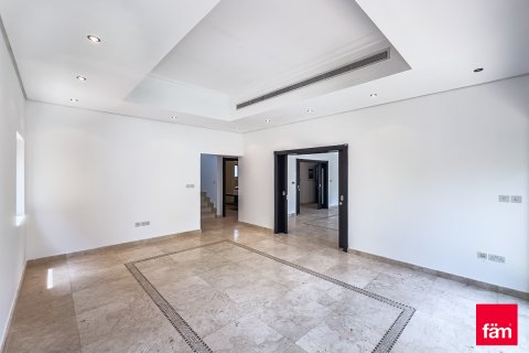 Huvila Al Furjan, Dubai, Arabiemiraatit 3 makuuhuonetta, 600 m2 № 630233 - kuva 13