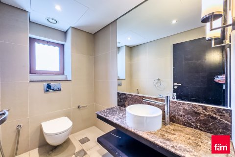 Huvila Al Furjan, Dubai, Arabiemiraatit 3 makuuhuonetta, 600 m2 № 630233 - kuva 16