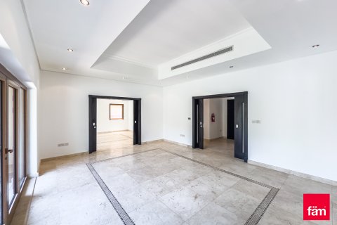 Huvila Al Furjan, Dubai, Arabiemiraatit 3 makuuhuonetta, 600 m2 № 630233 - kuva 4