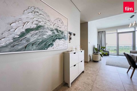 Byt v Dubai Hills Estate, SAE 2 ložnice, 112 m² Č.: 634769 - fotografie 21