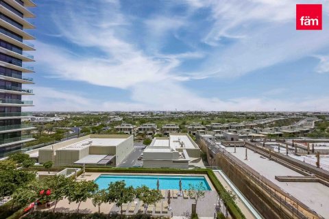 Byt v Dubai Hills Estate, SAE 2 ložnice, 112 m² Č.: 634769 - fotografie 10