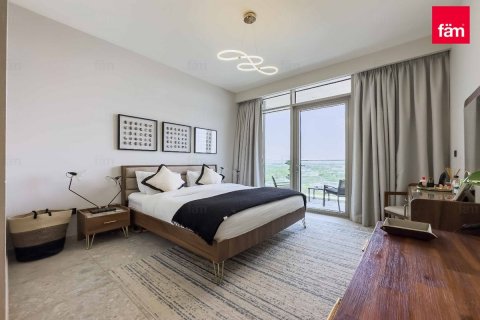 Byt v Dubai Hills Estate, SAE 2 ložnice, 112 m² Č.: 634769 - fotografie 8