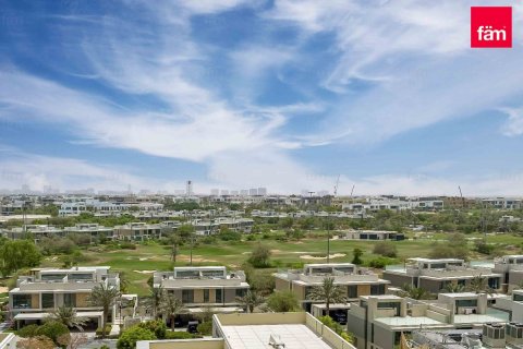 Byt v Dubai Hills Estate, SAE 2 ložnice, 112 m² Č.: 634769 - fotografie 5