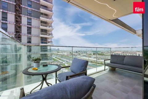 Byt v Dubai Hills Estate, SAE 2 ložnice, 112 m² Č.: 634769 - fotografie 14