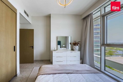 Byt v Dubai Hills Estate, SAE 2 ložnice, 112 m² Č.: 634769 - fotografie 7