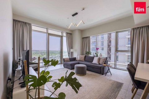 Byt v Dubai Hills Estate, SAE 2 ložnice, 112 m² Č.: 634769 - fotografie 2