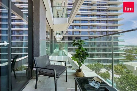 Byt v Dubai Hills Estate, SAE 2 ložnice, 112 m² Č.: 634769 - fotografie 11
