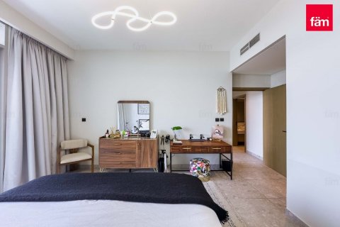 Byt v Dubai Hills Estate, SAE 2 ložnice, 112 m² Č.: 634769 - fotografie 16